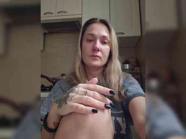 kykyshe4ka kykyshe4ka