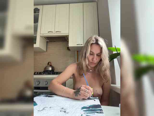 live chat online Kykyshe4ka