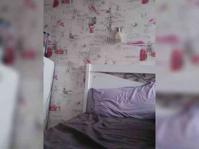 kykyshe4ka kykyshe4ka