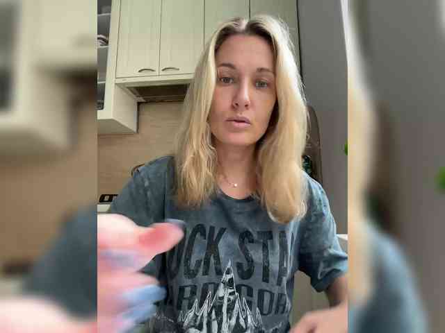 kykyshe4ka webcam