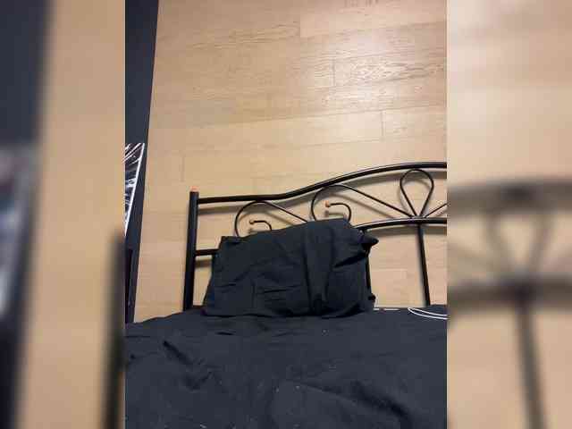 kykyshe4ka webcam