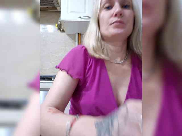 kykyshe4ka kykyshe4ka