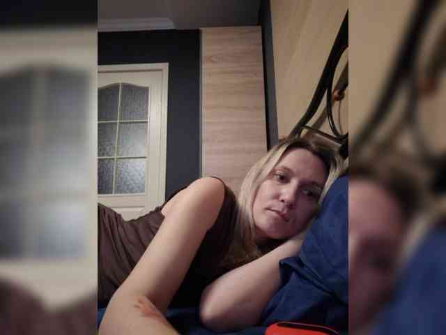 kykyshe4ka webcam