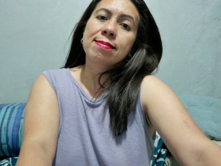 Scarletteb Porn Show