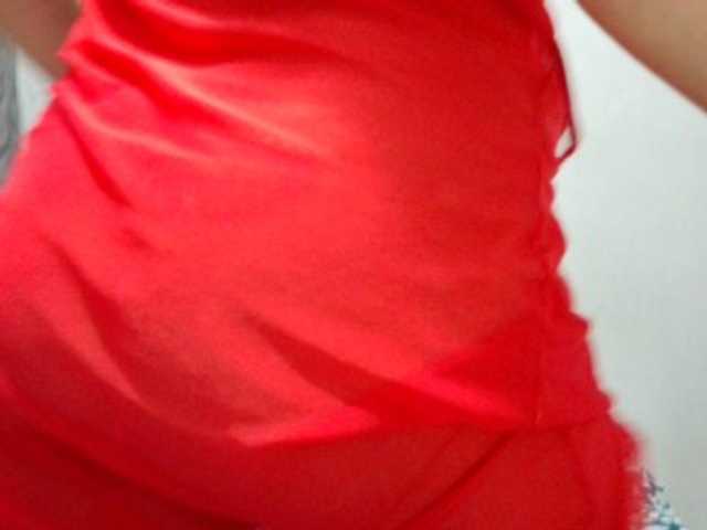 Scarletteb's BongaCams show and profile