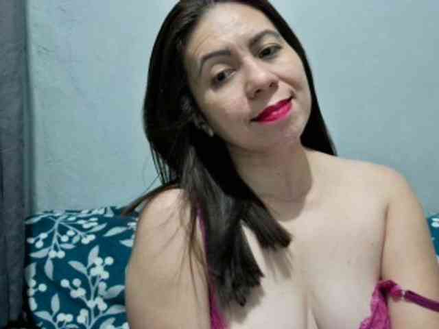 Scarletteb Scarletteb