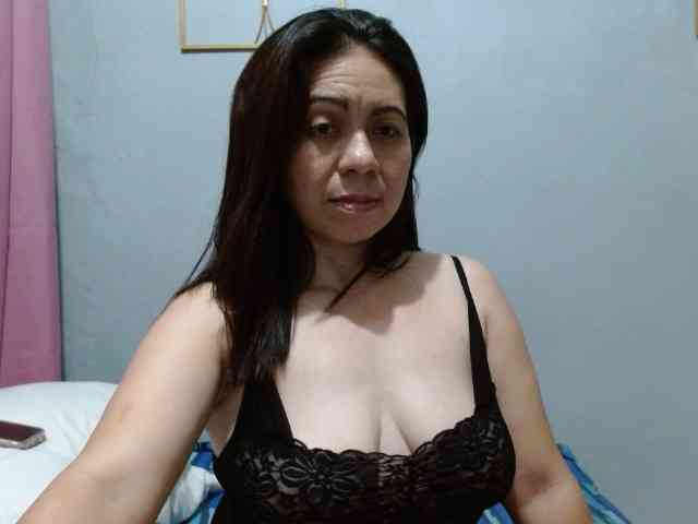 role play chatroom Scarletteb
