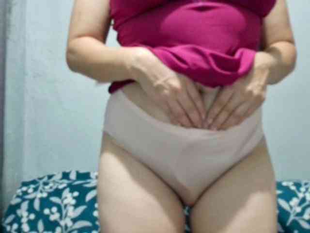 Scarletteb Scarletteb