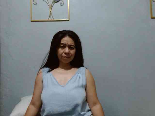 Scarletteb Live Webcam on BongaCams Scarletteb Live Webcam on BongaCams