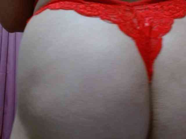 Scarletteb Scarletteb