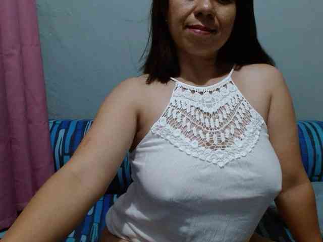 webcam free porn Scarletteb