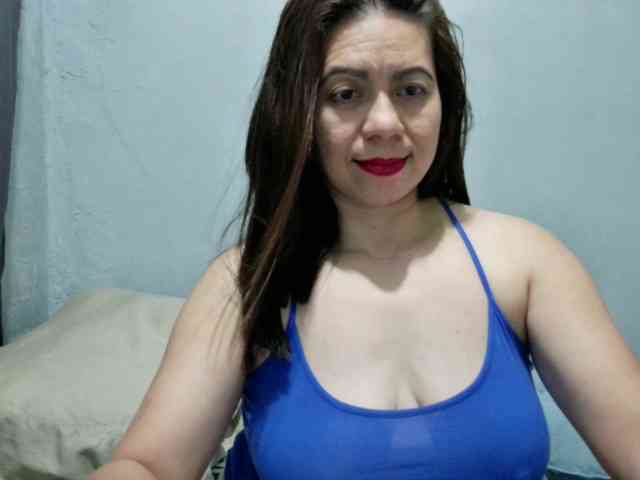 Scarletteb Scarletteb