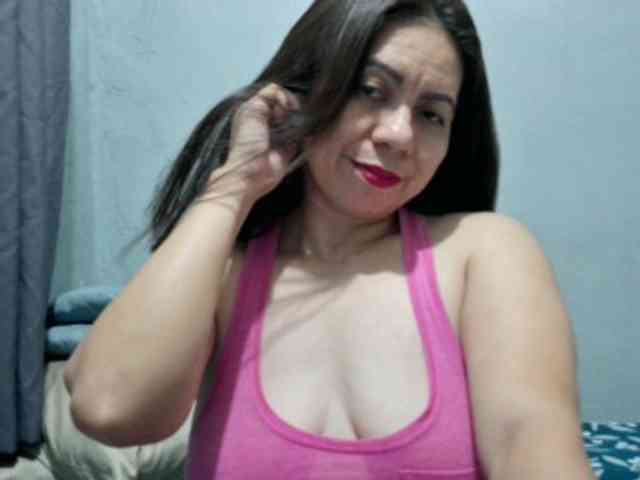 Scarletteb Scarletteb