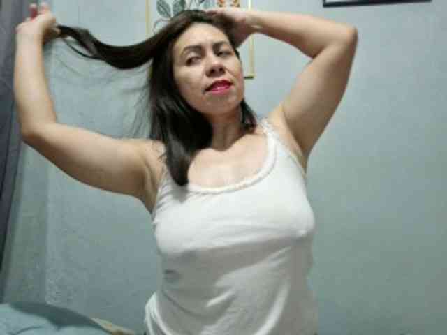 Scarletteb Scarletteb