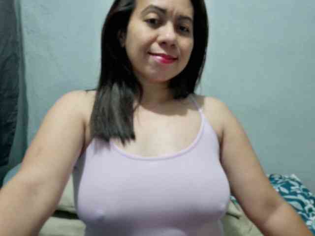 Scarletteb's chatroom