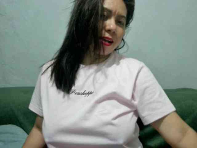 live sex cam Scarletteb