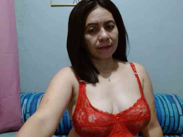 nude live webcam Scarletteb