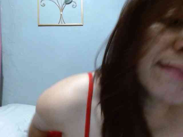 Scarletteb