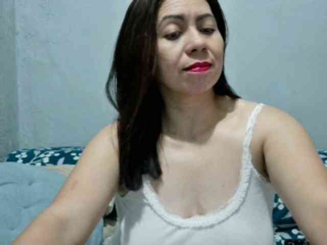 Scarletteb Scarletteb