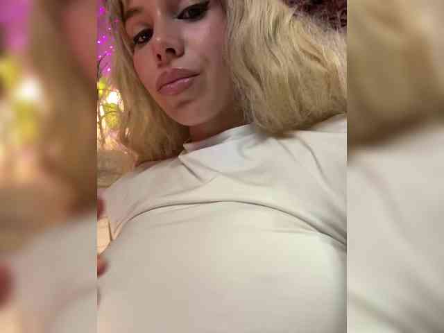 PANTEONA_ webcam