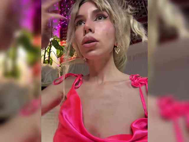 PANTEONA_ webcam