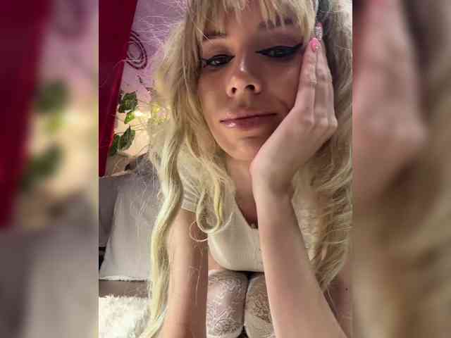 PANTEONA_ webcam