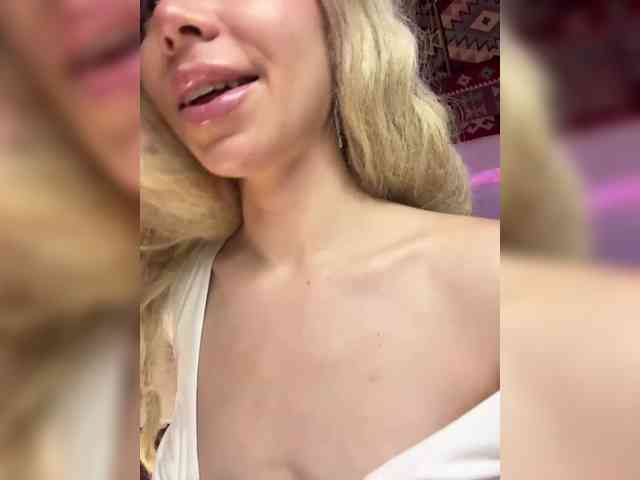 chat with cam PANTEONA-