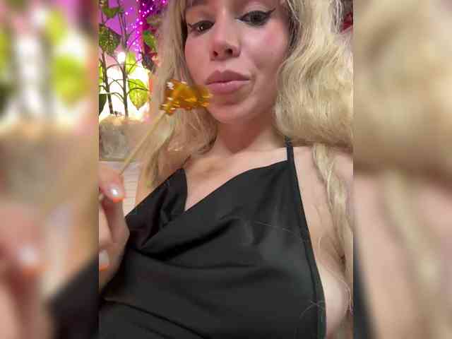 PANTEONA_ webcam