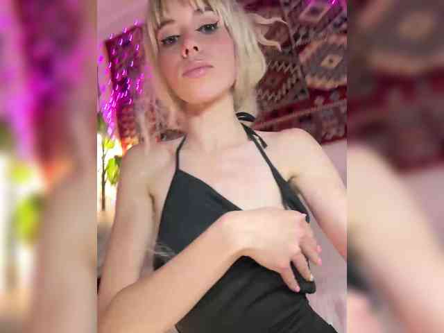 PANTEONA_ webcam