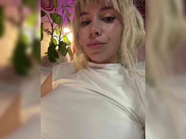 PANTEONA_ webcam