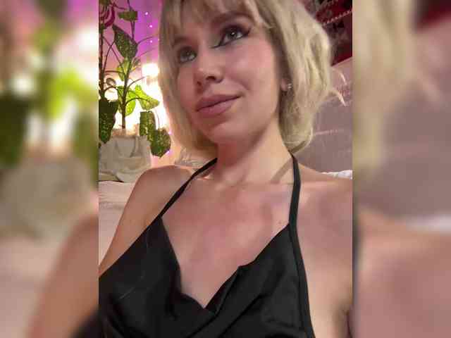 PANTEONA_ webcam