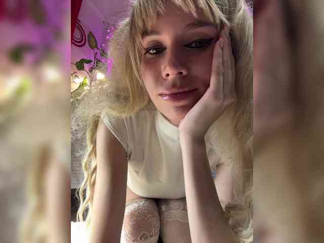 PANTEONA_ webcam