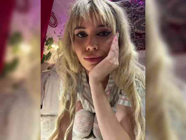 PANTEONA_ webcam
