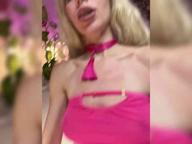 PANTEONA_ webcam