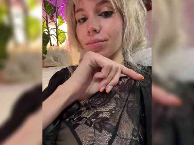 PANTEONA_ webcam