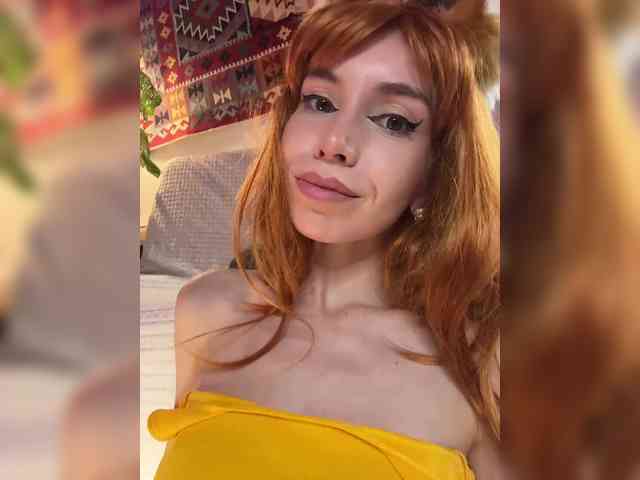 PANTEONA_ webcam