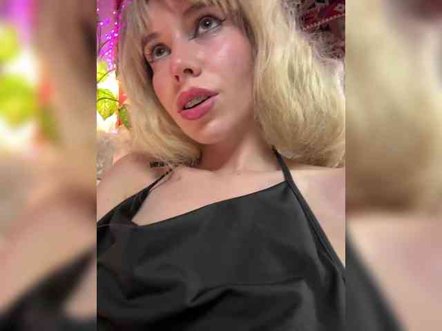 amateur webcam PANTEONA-