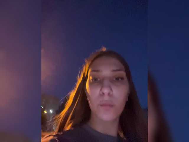 Kissolya