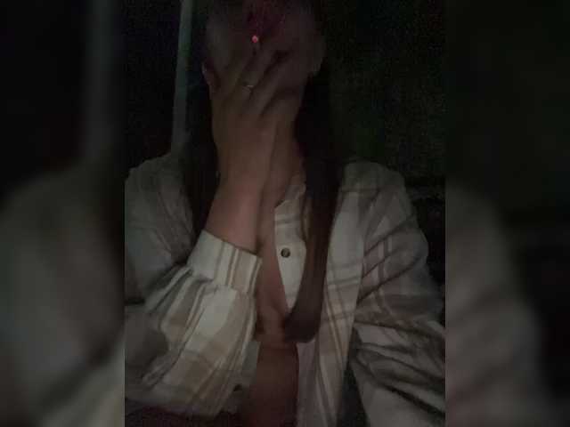 Kissolya
