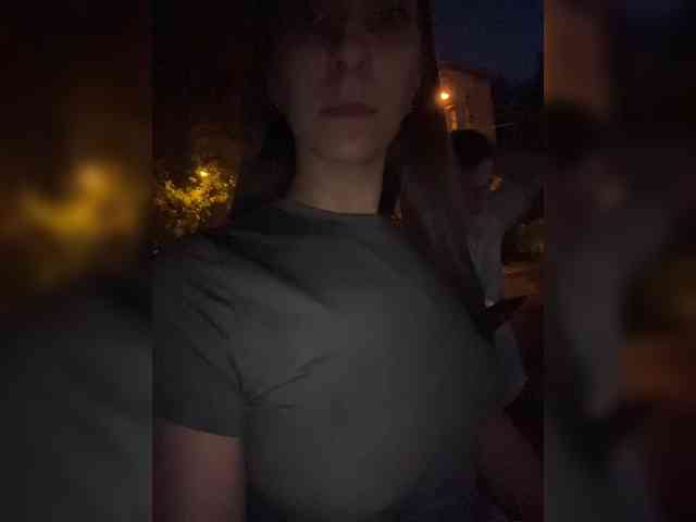 Kissolya webcam