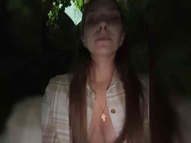 sex cam online Hedgehog0220