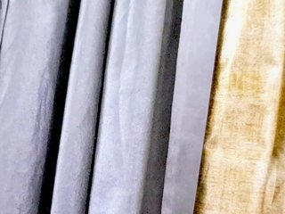 Nidhilove Porn Show