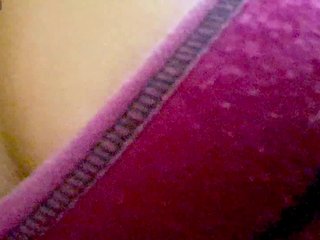 Nidhilove Porn Show