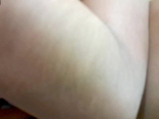 Nidhilove Porn Show