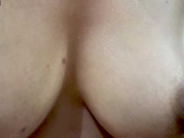  Nidhilove chat room
