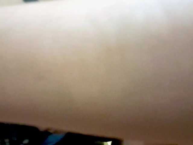 Nidhilove's BongaCams show and profile