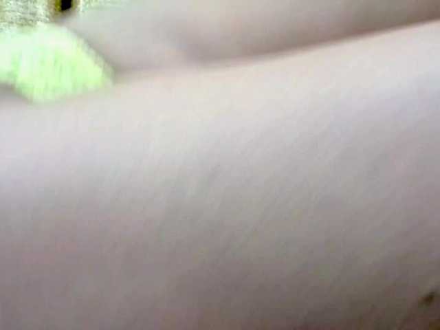 Nidhilove's BongaCams show and profile