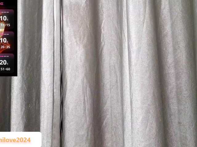  Nidhilove chat room