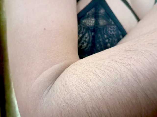 Nidhilove from BongaCams is Freechat