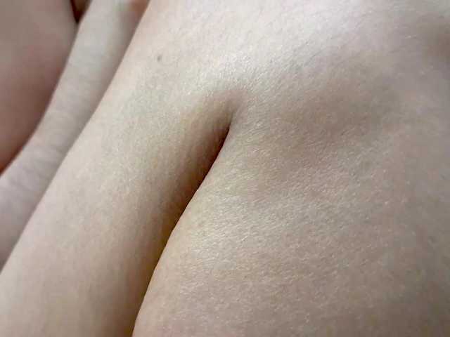 Nidhilove's BongaCams show and profile